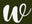 West Living and Lifestyle logo