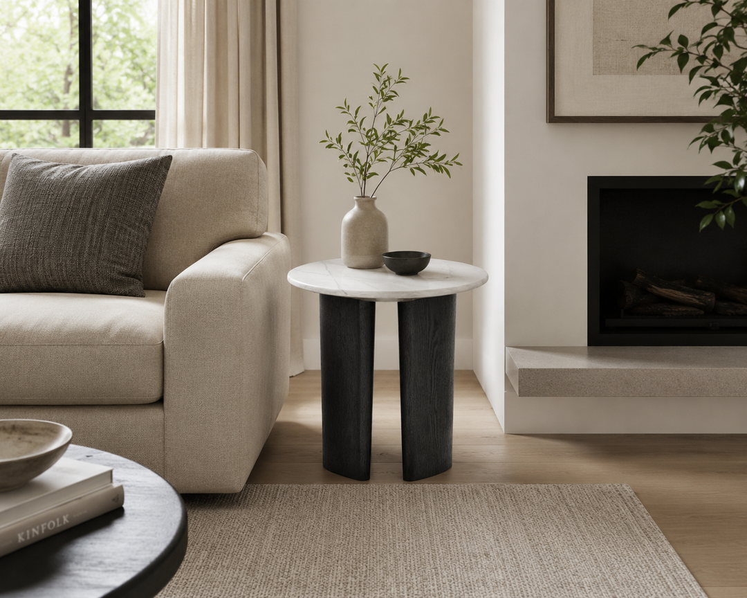 What Makes a Home Look Luxurious