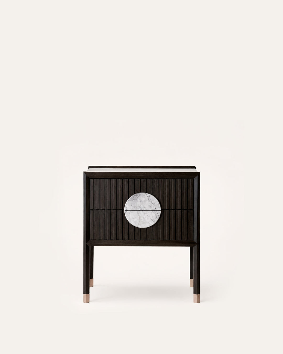 Bedside Tables