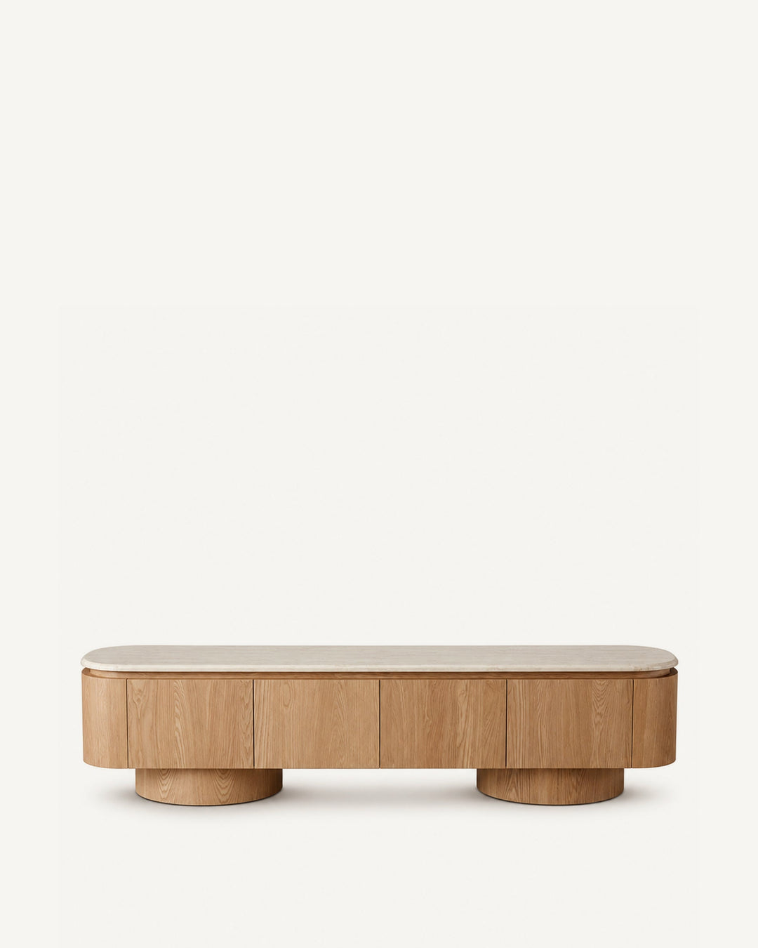 Credenzas & Sideboards