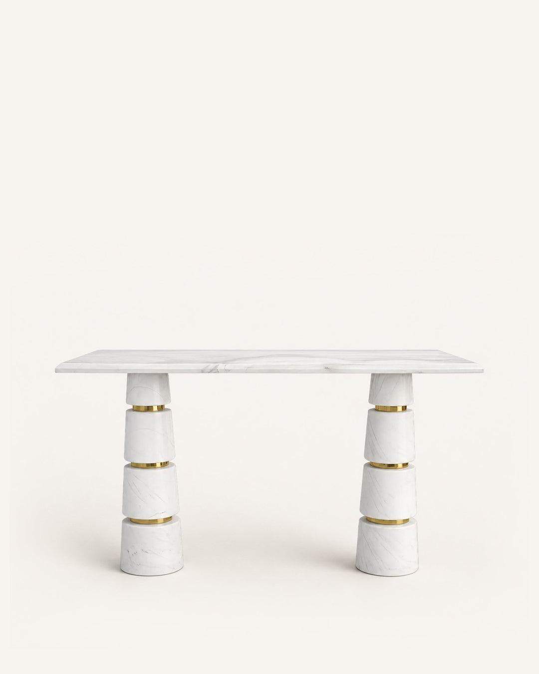 Console Tables