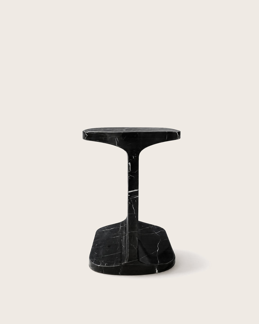 Side Tables