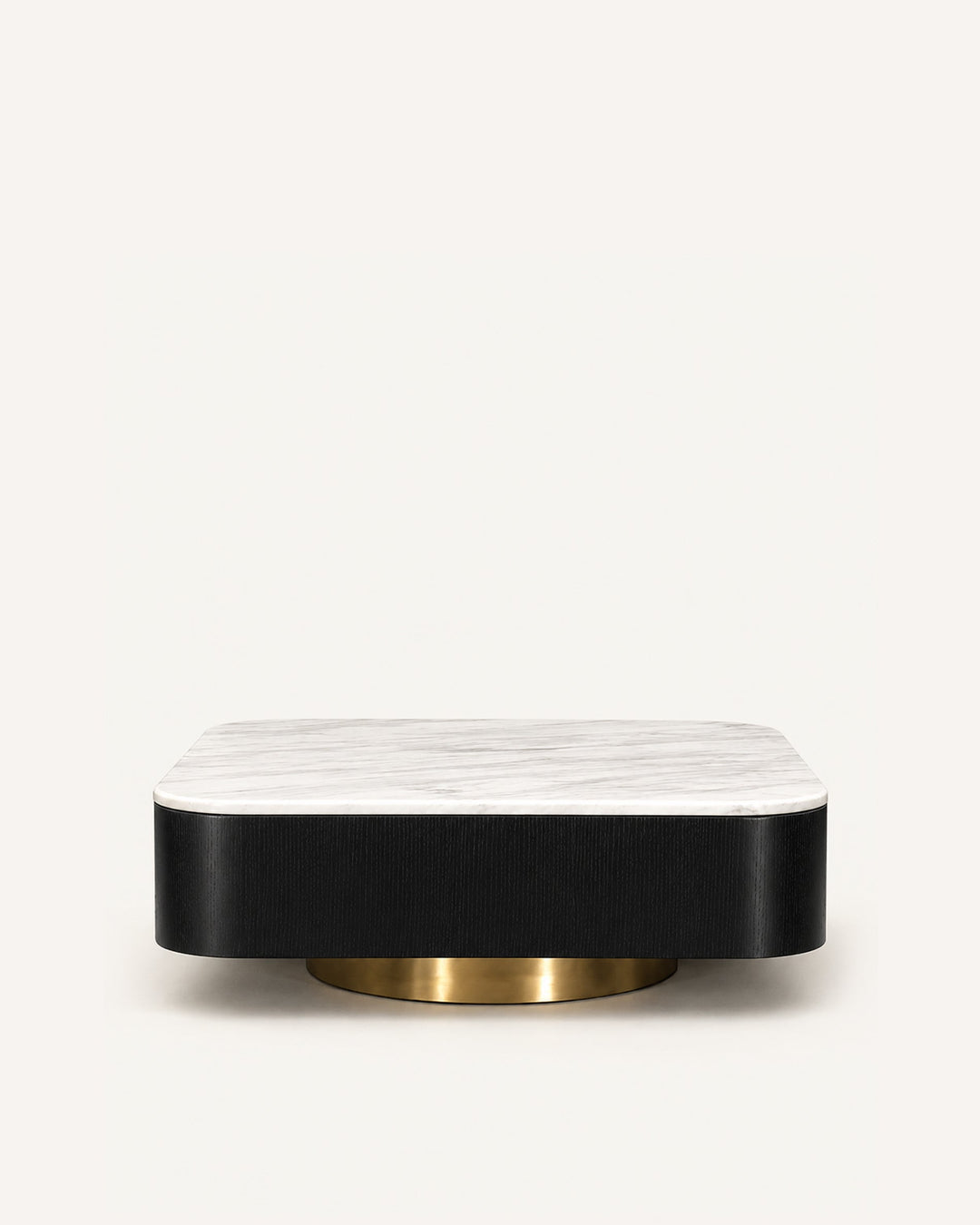 Coffee Tables