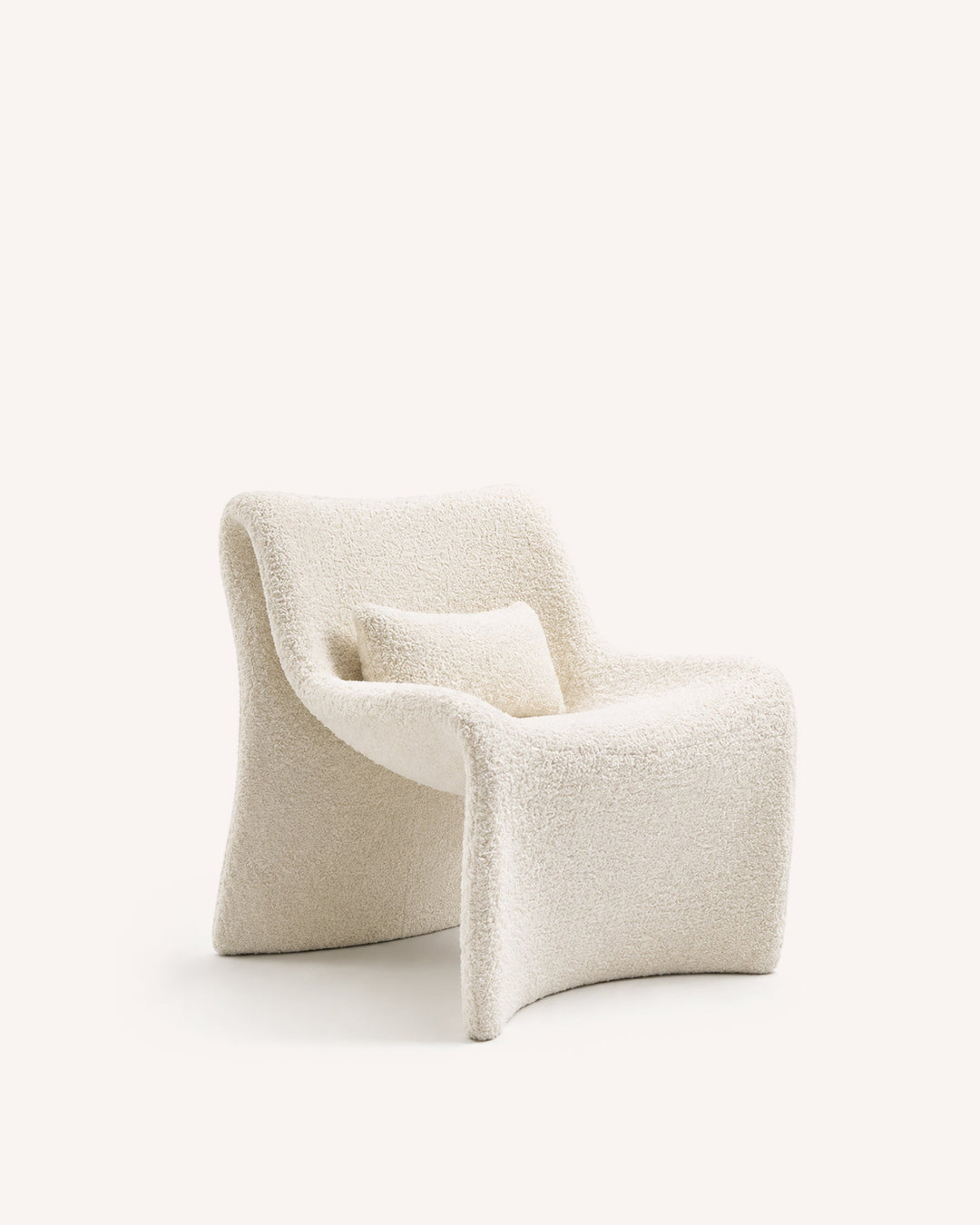 Armchairs