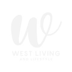 West Living and Lifestyle