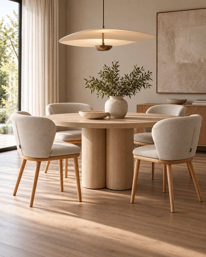 Celia Dining Chair