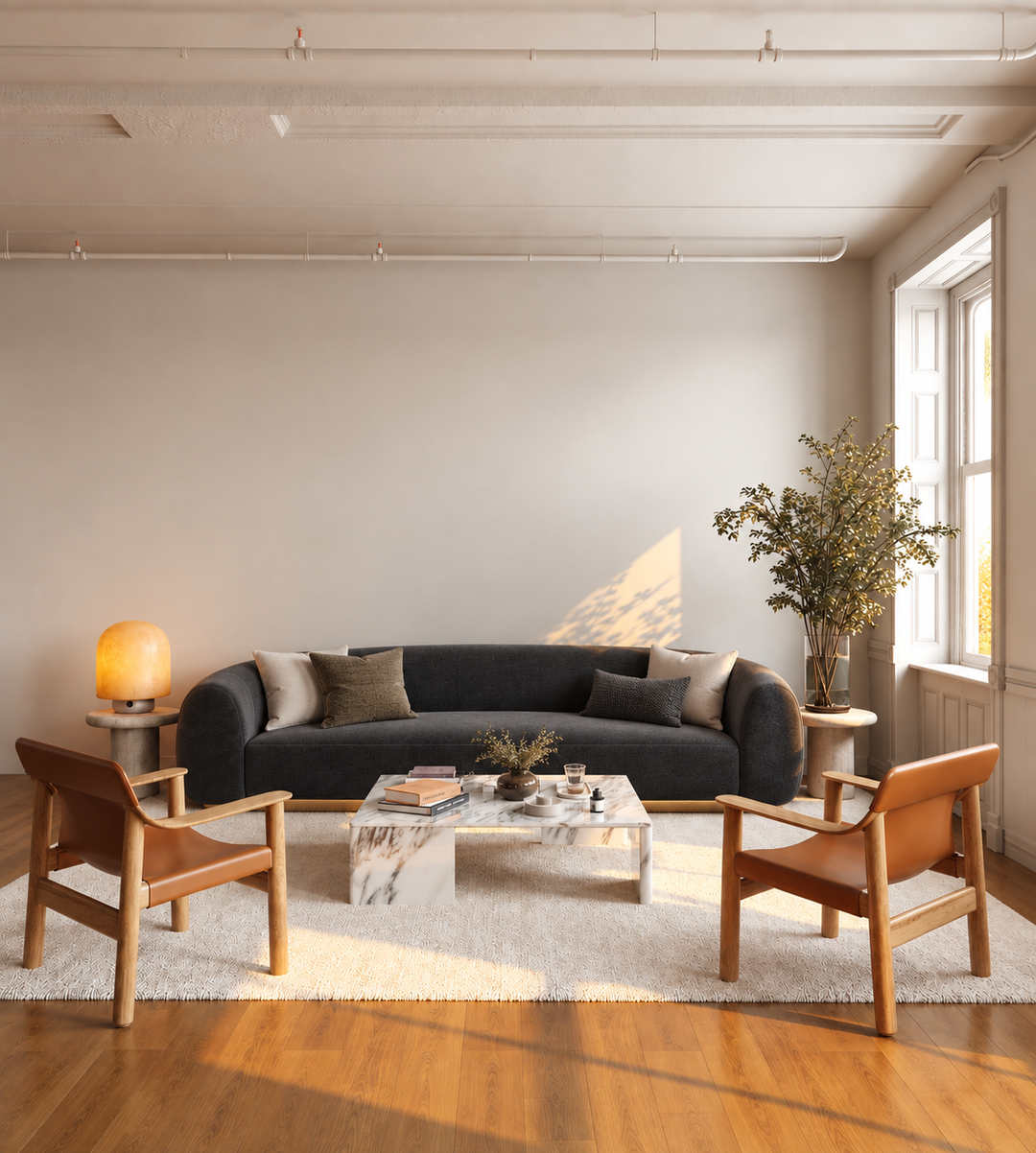 Martina Sofa