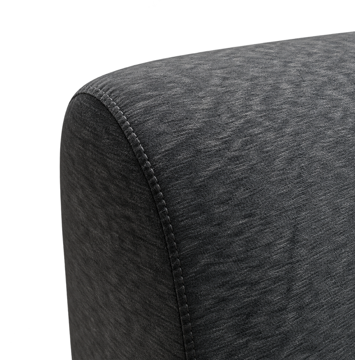 Martina Sofa