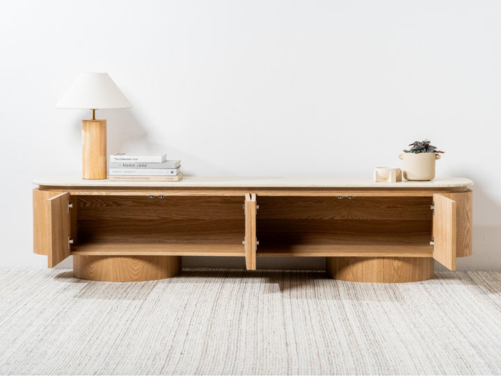 Belmont Sideboard