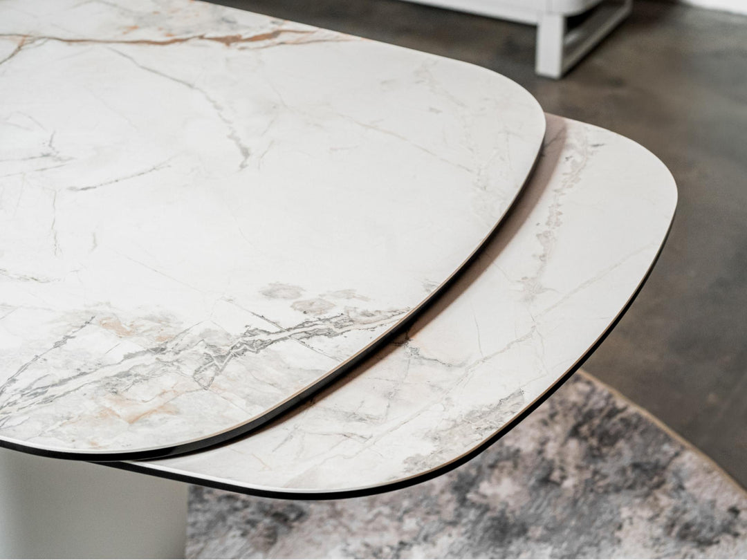 Onda Dining Table