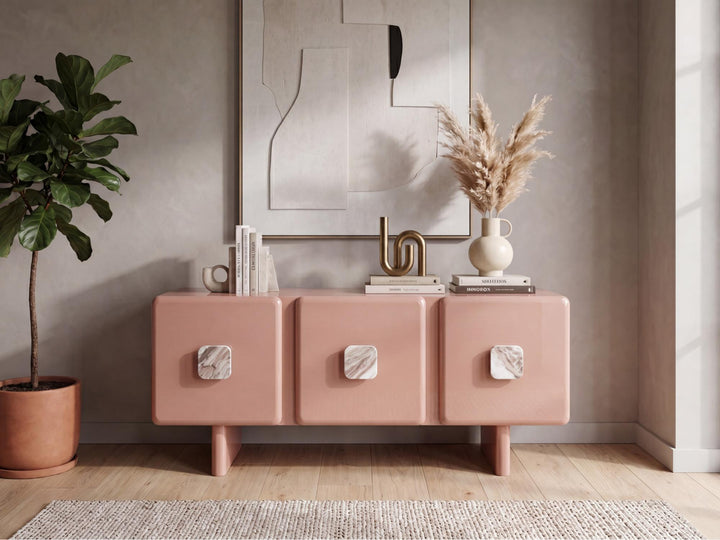 Siena Sideboard