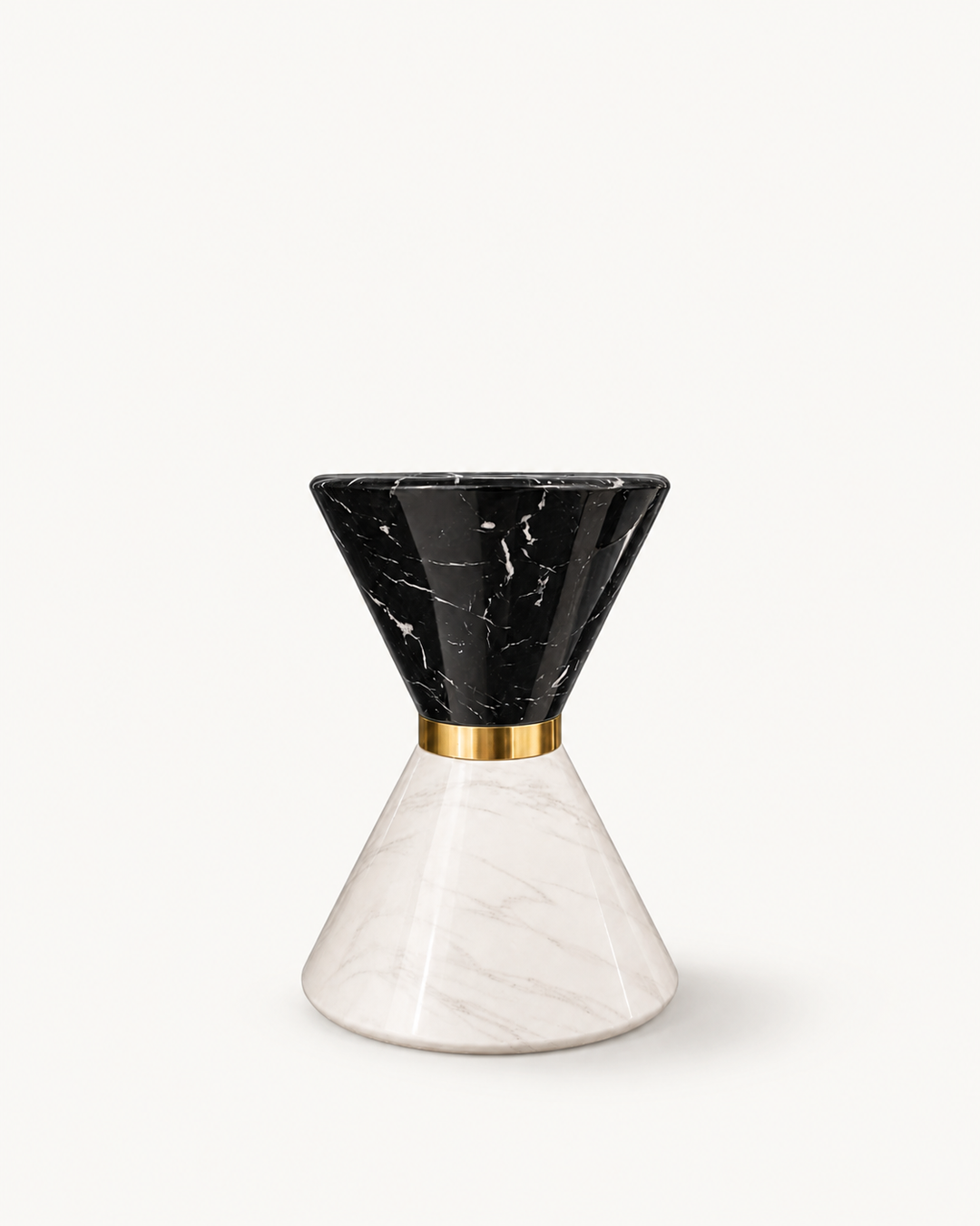 Ellis Side Table