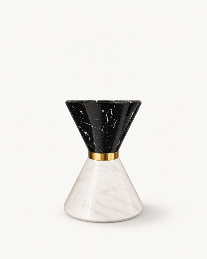 Ellis Side Table