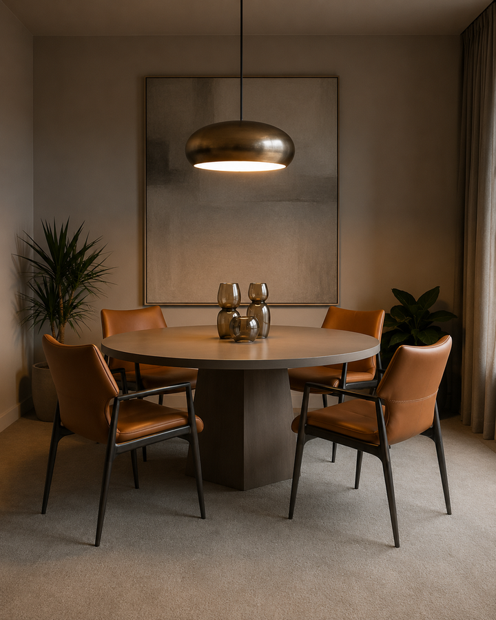 Tivoli Dining Chair