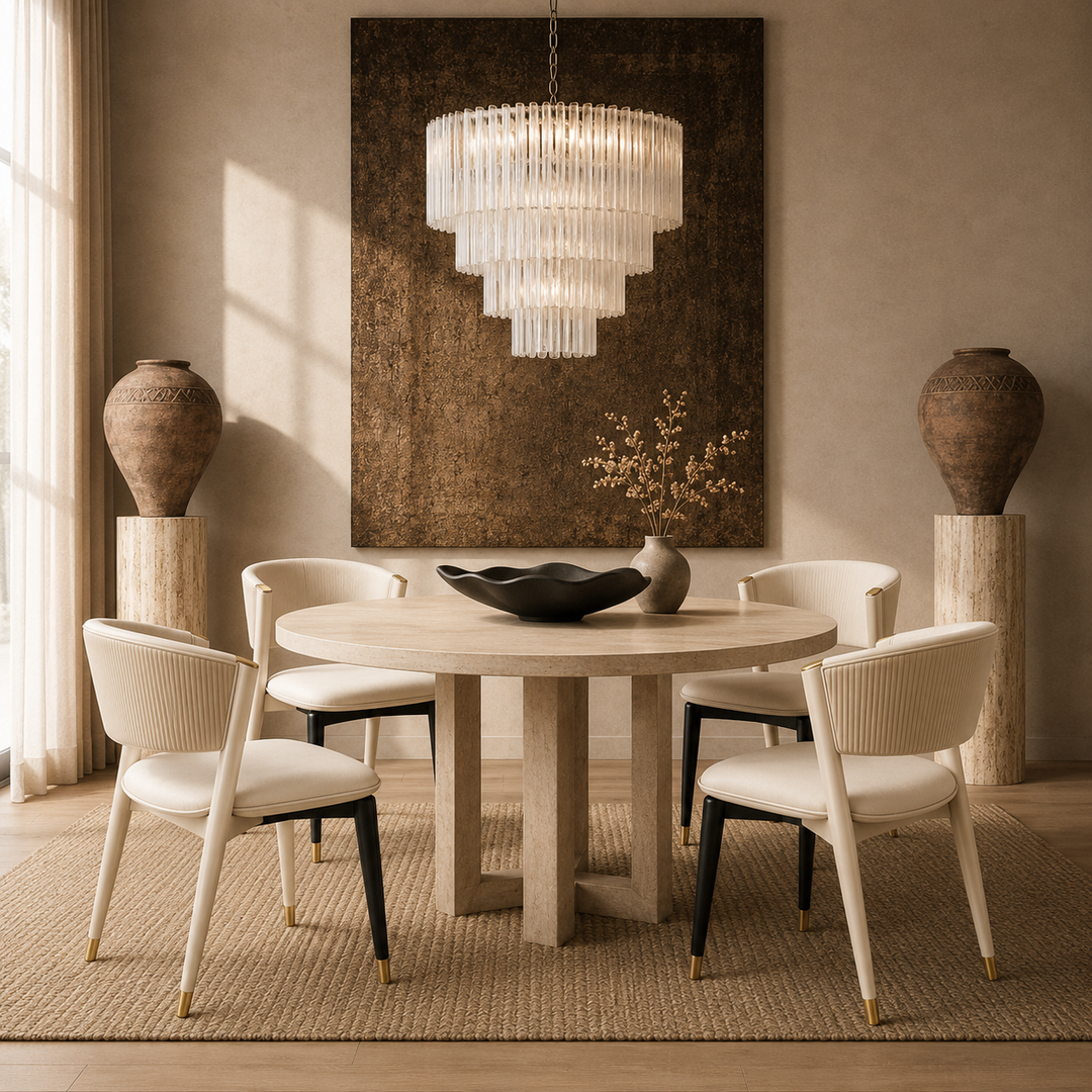 Elizabeth Dining Chair