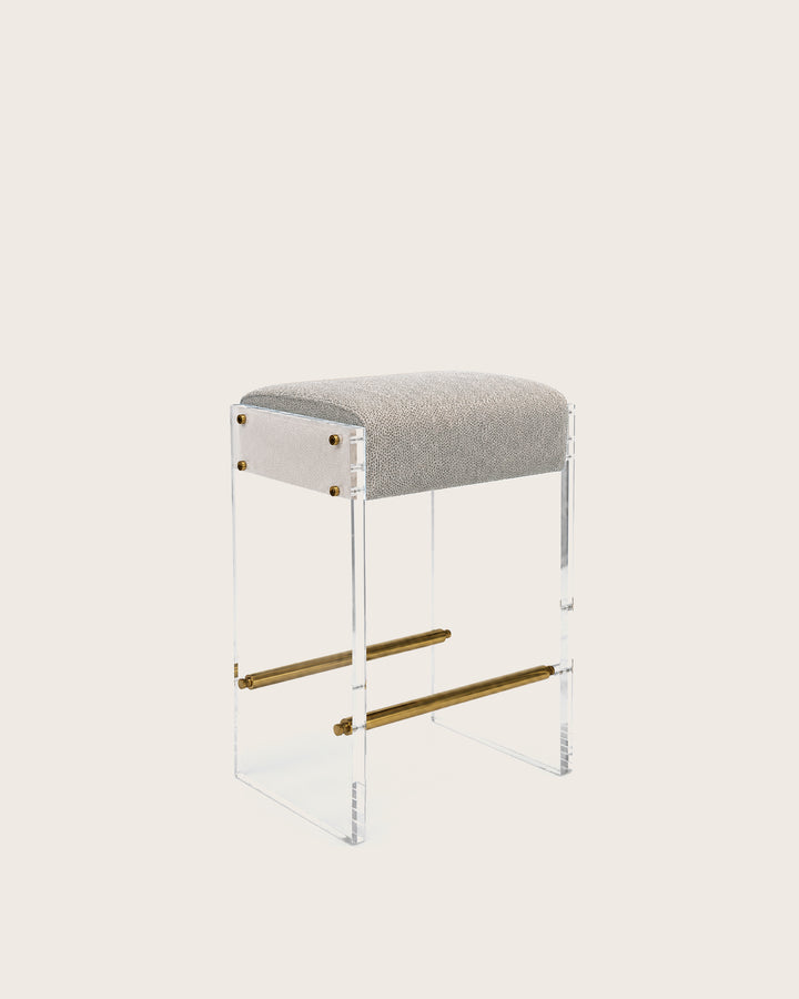 Rania Bar Stools