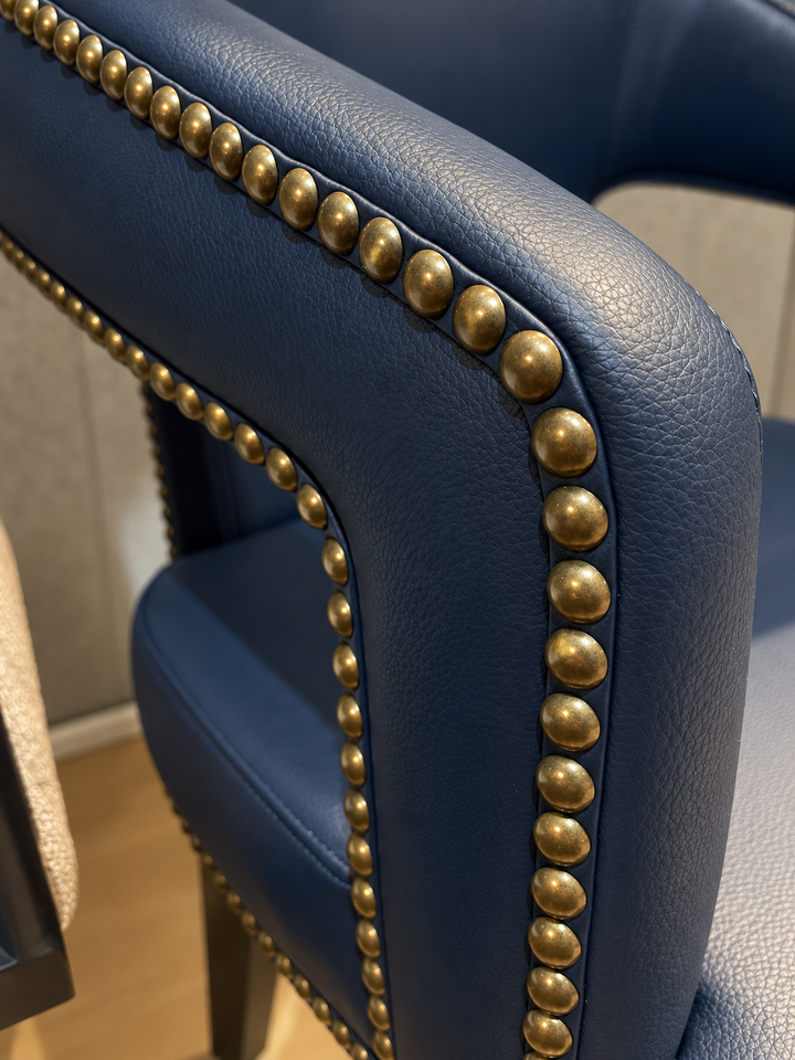 The Nº20 Dining Chair