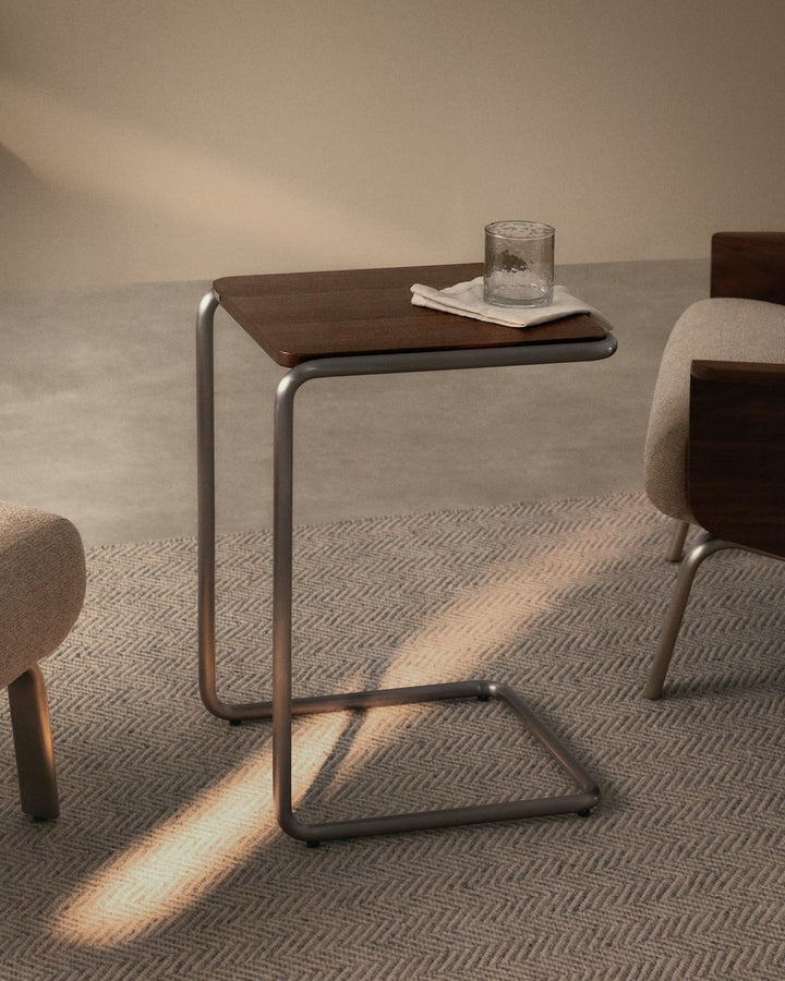 Dexter Side Table