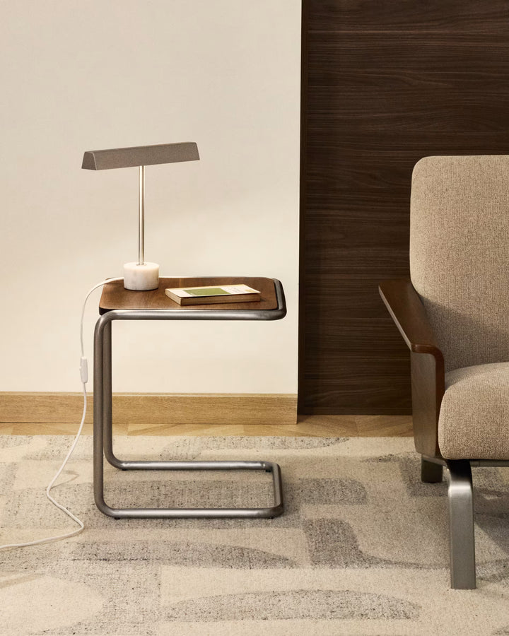Dexter Side Table