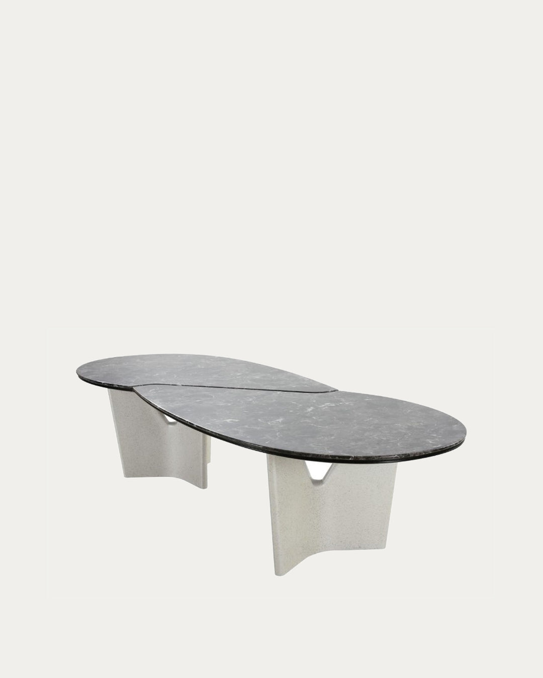 Altura Dining Table