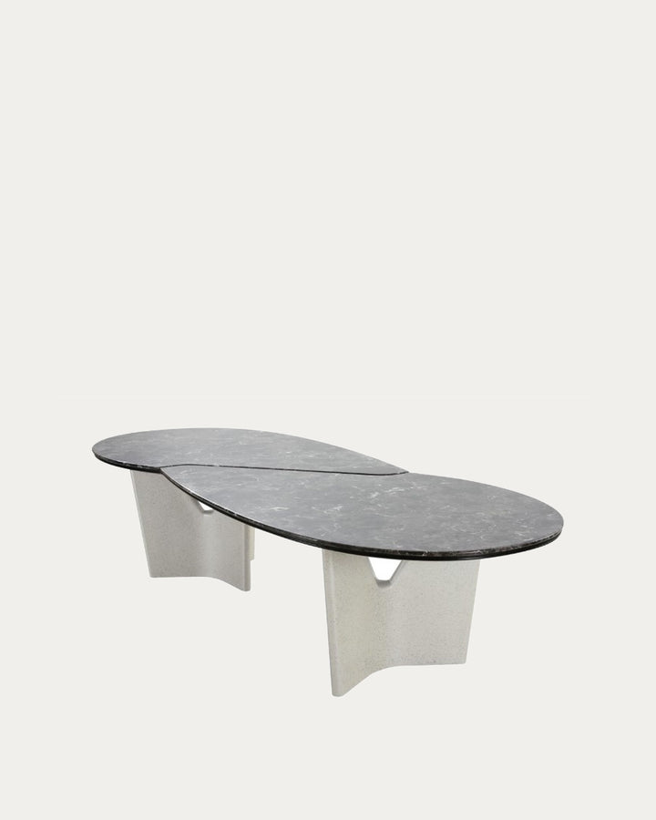 Altura Dining Table