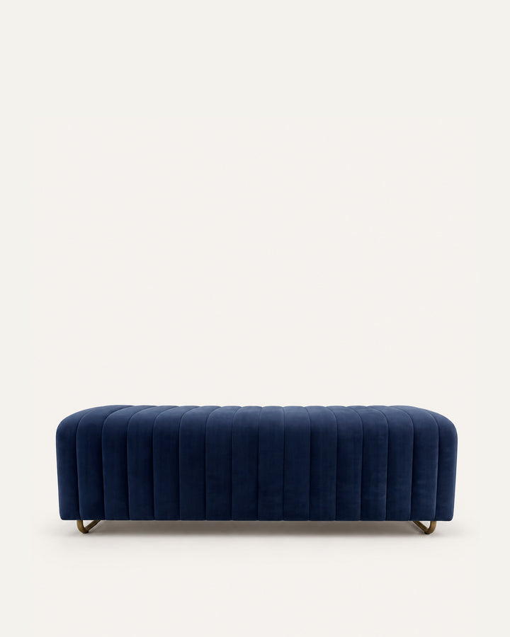 Alba Ottoman