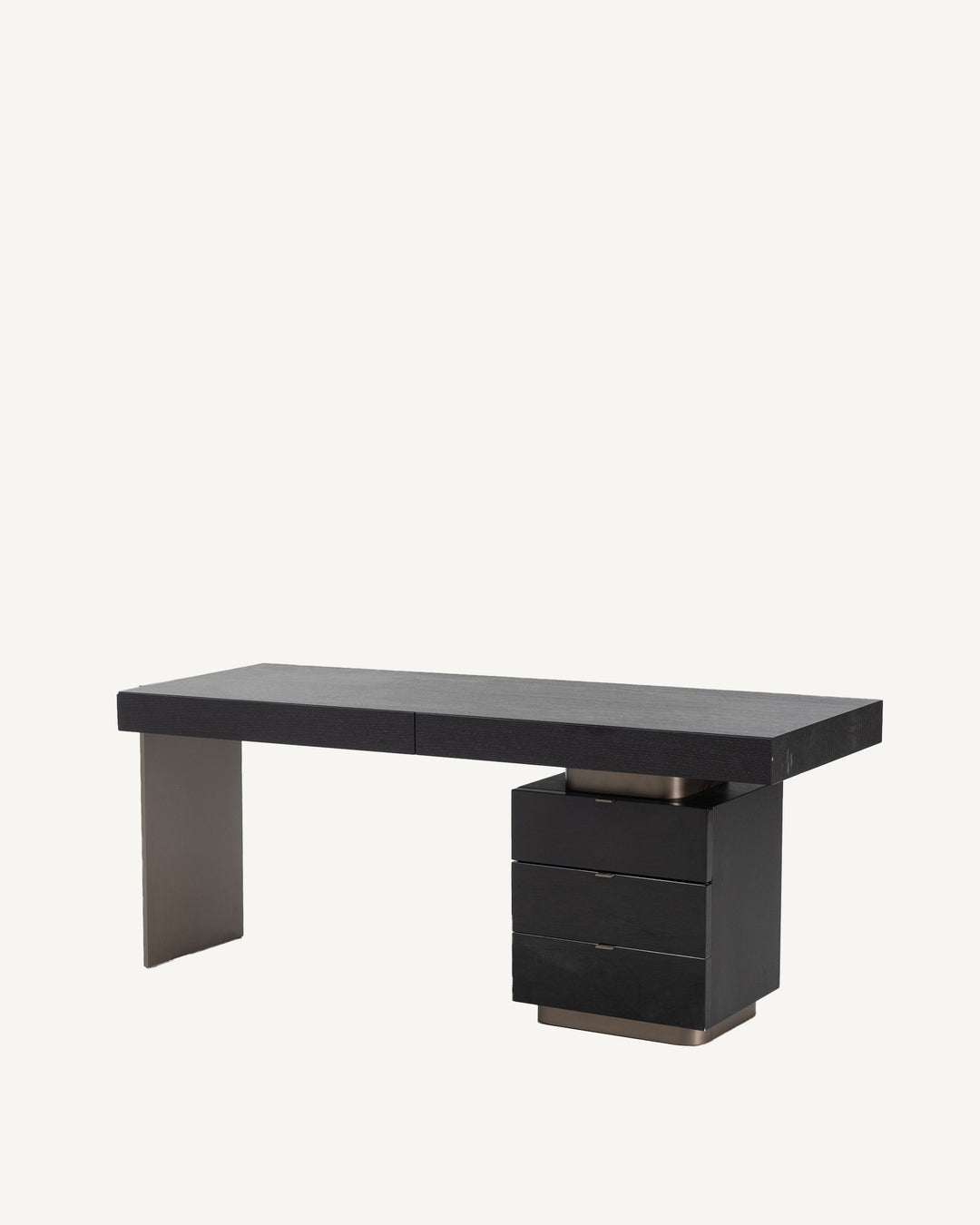 Alden Writing Desk