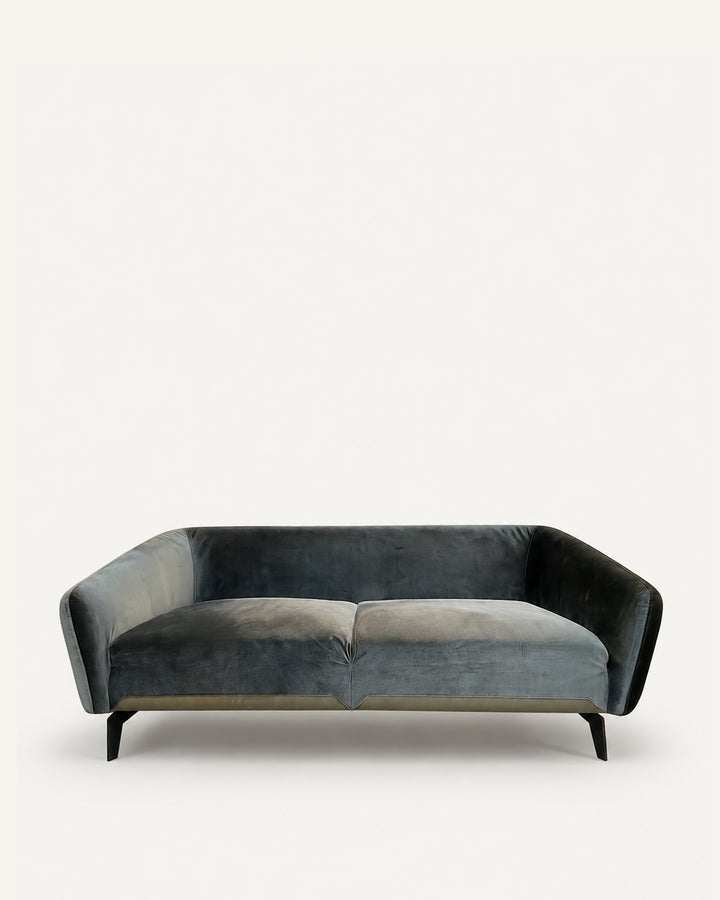 Alexis Sofa