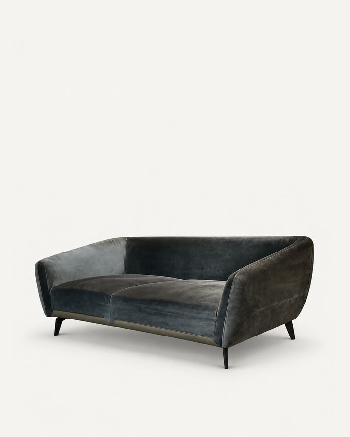 Alexis Sofa