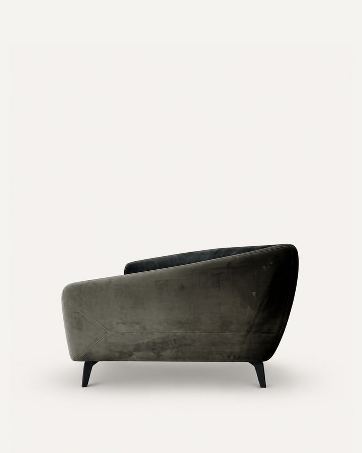Alexis Sofa