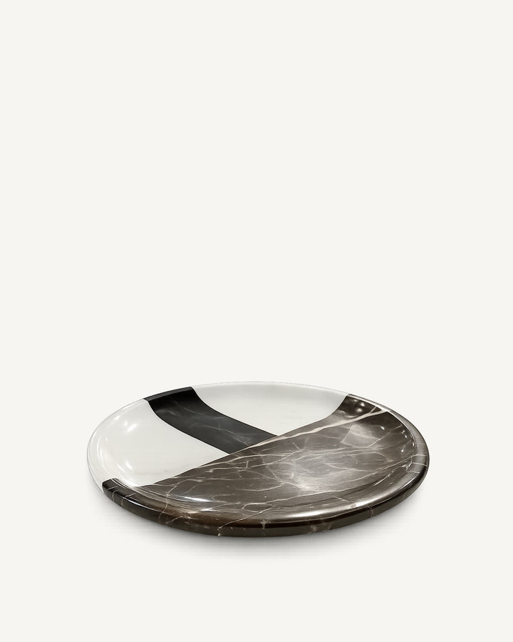Andrena Tray