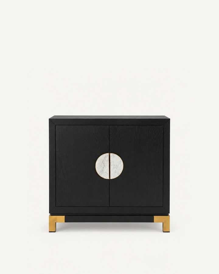 Ansel Cabinet
