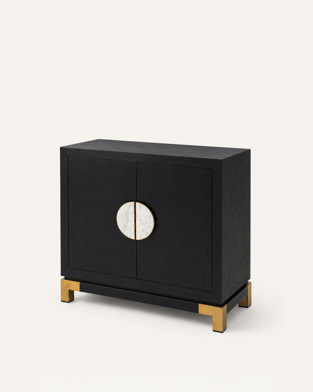 Ansel Cabinet