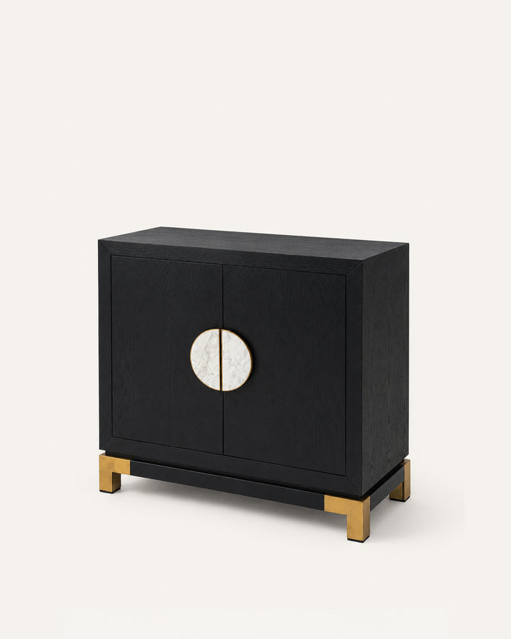 Ansel Cabinet