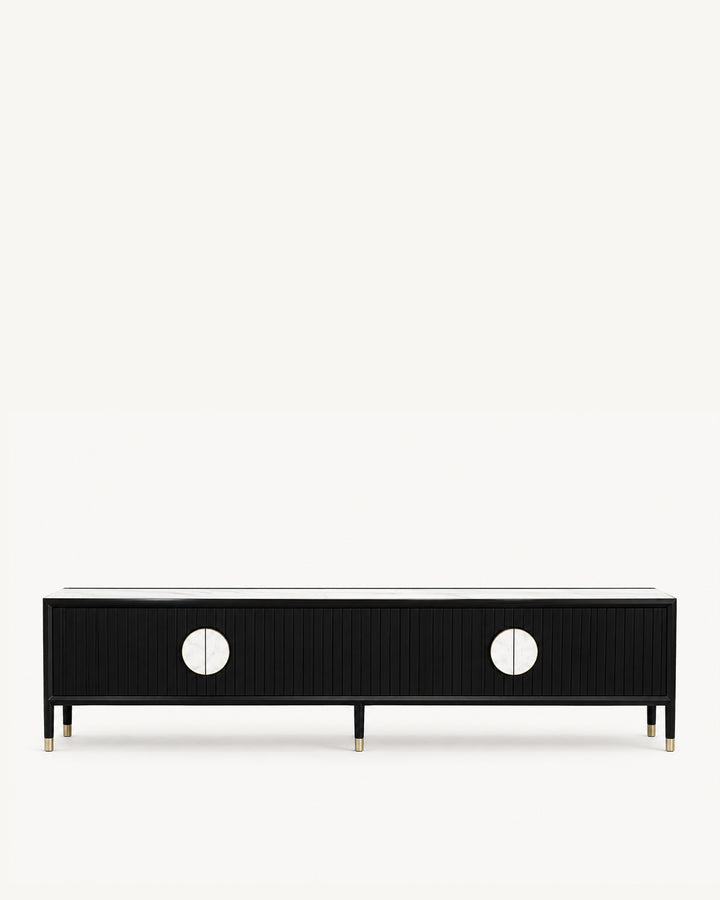 Ansel Sideboard