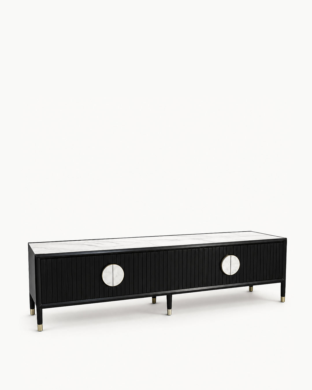 Ansel Sideboard