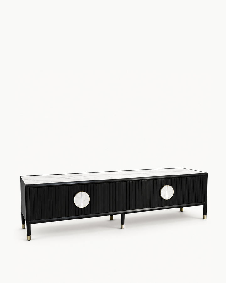 Ansel Sideboard