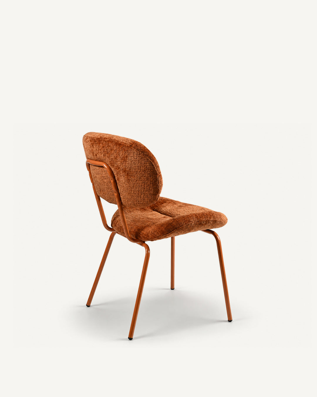 Arbor Dining Chair | Copper