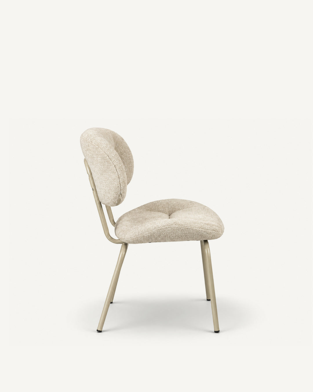Arbor Dining Chair | Copper
