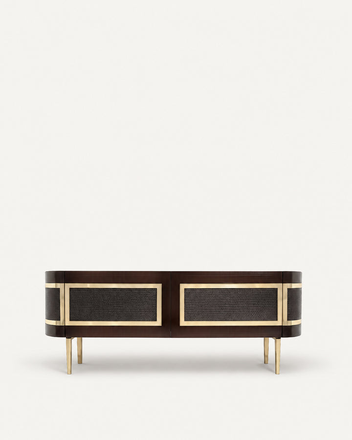 Astoria Credenza