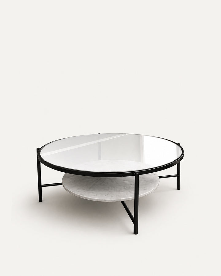 Astrid Coffee Table