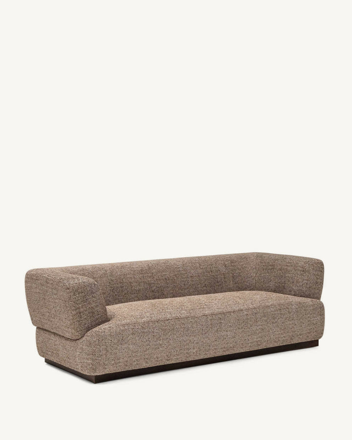 Aurelia Sofa