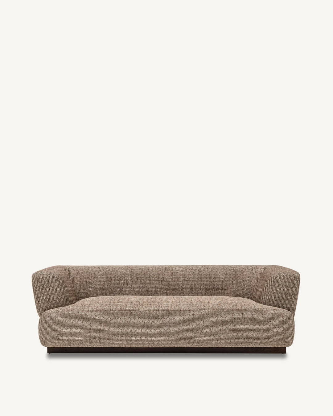 Aurelia Sofa
