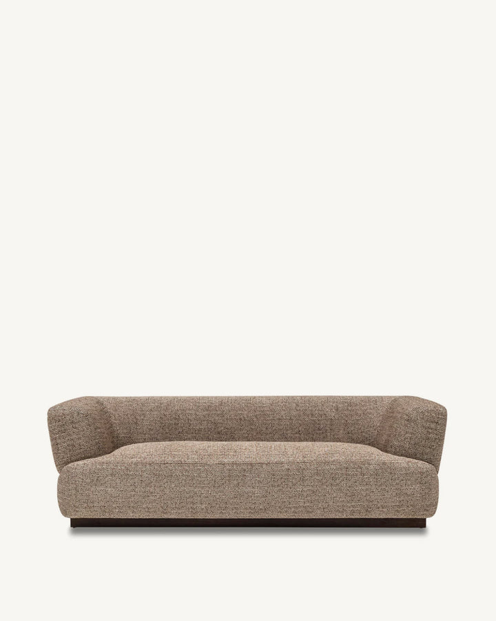 Aurelia Sofa