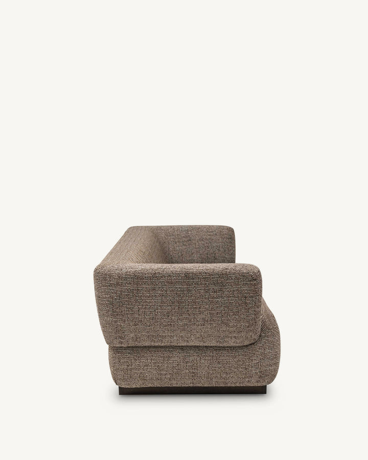Aurelia Sofa