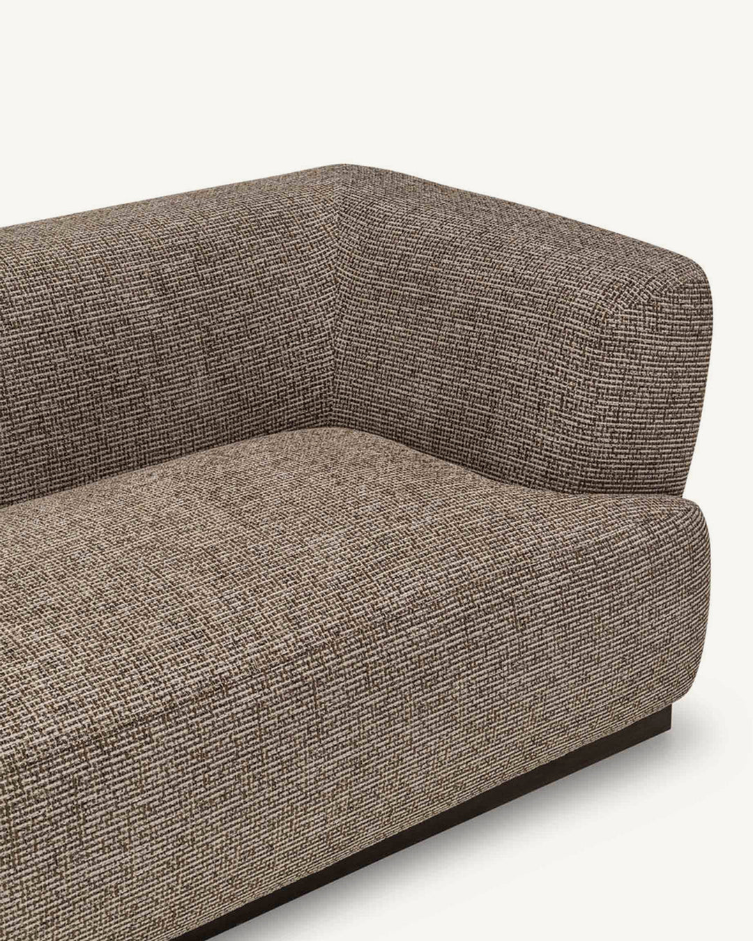 Aurelia Sofa