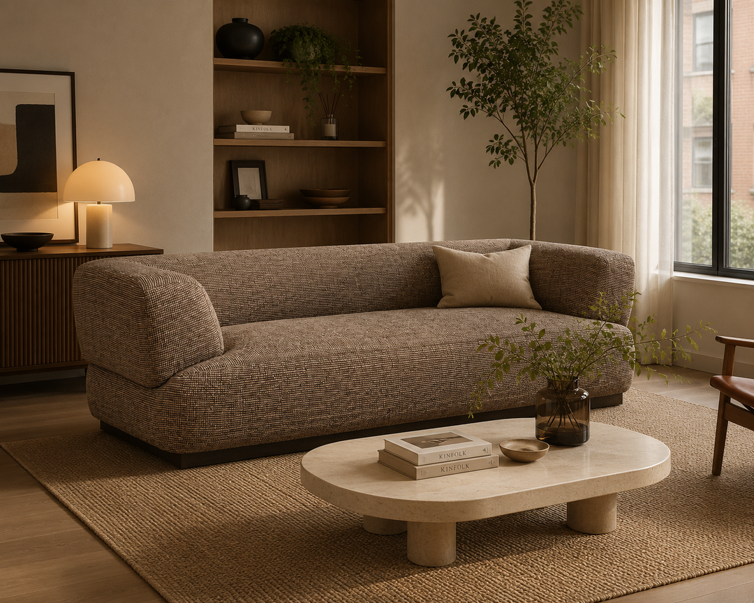 Aurelia Sofa