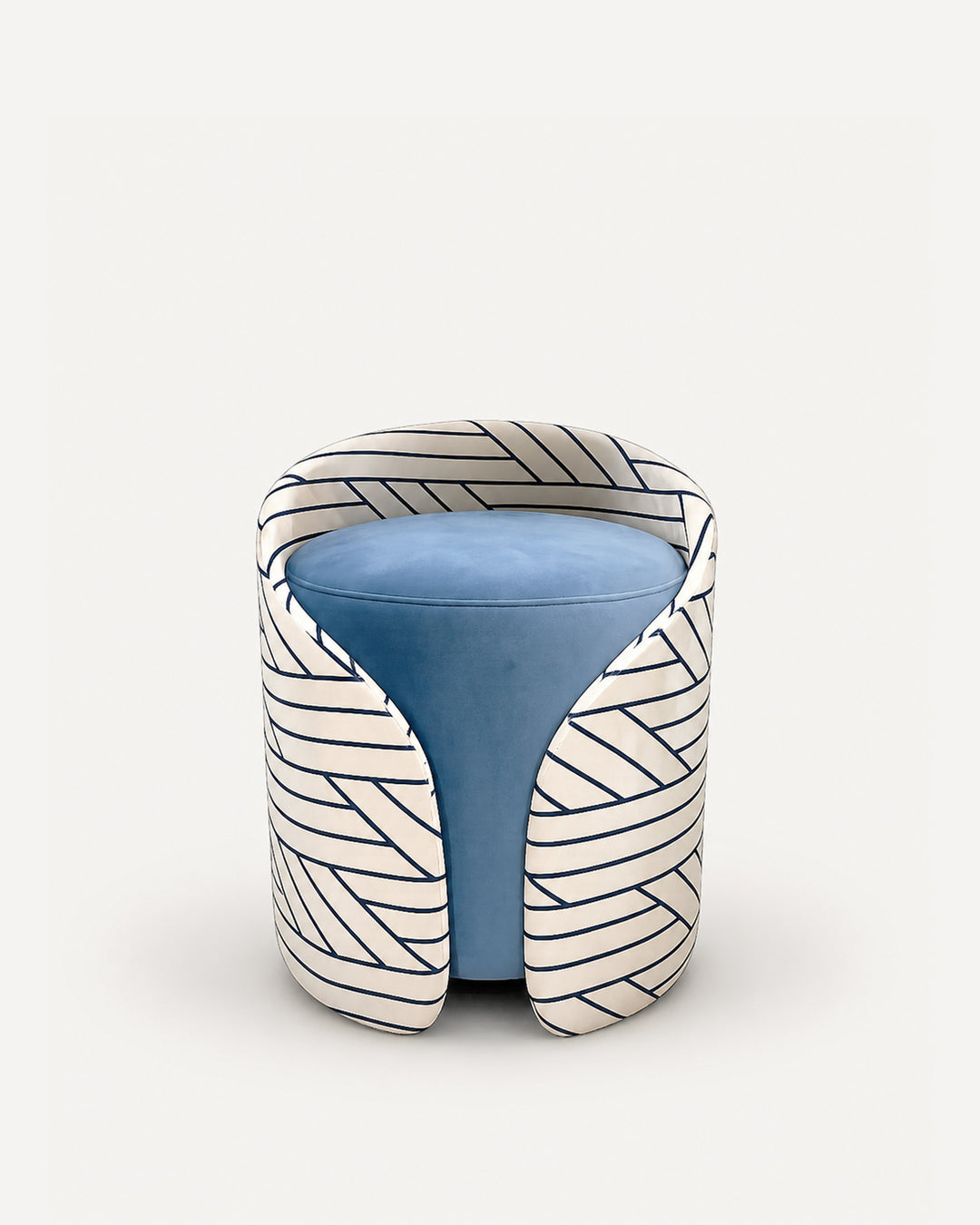 Axil Stool