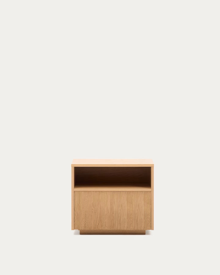 Beatrice Bedside Table