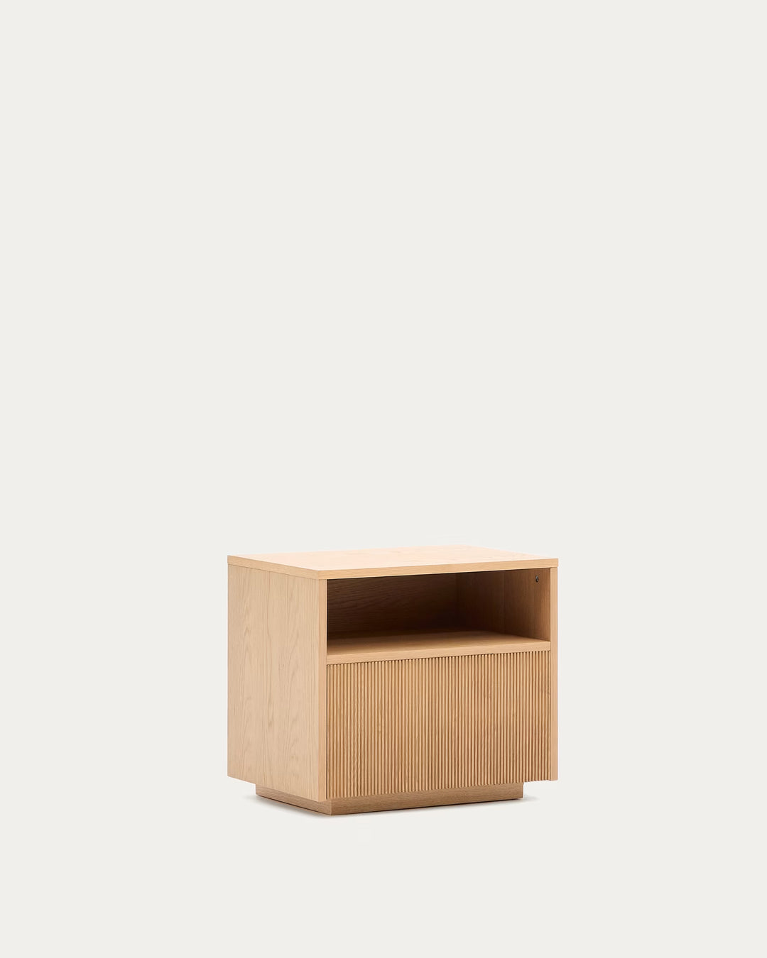 Beatrice Bedside Table
